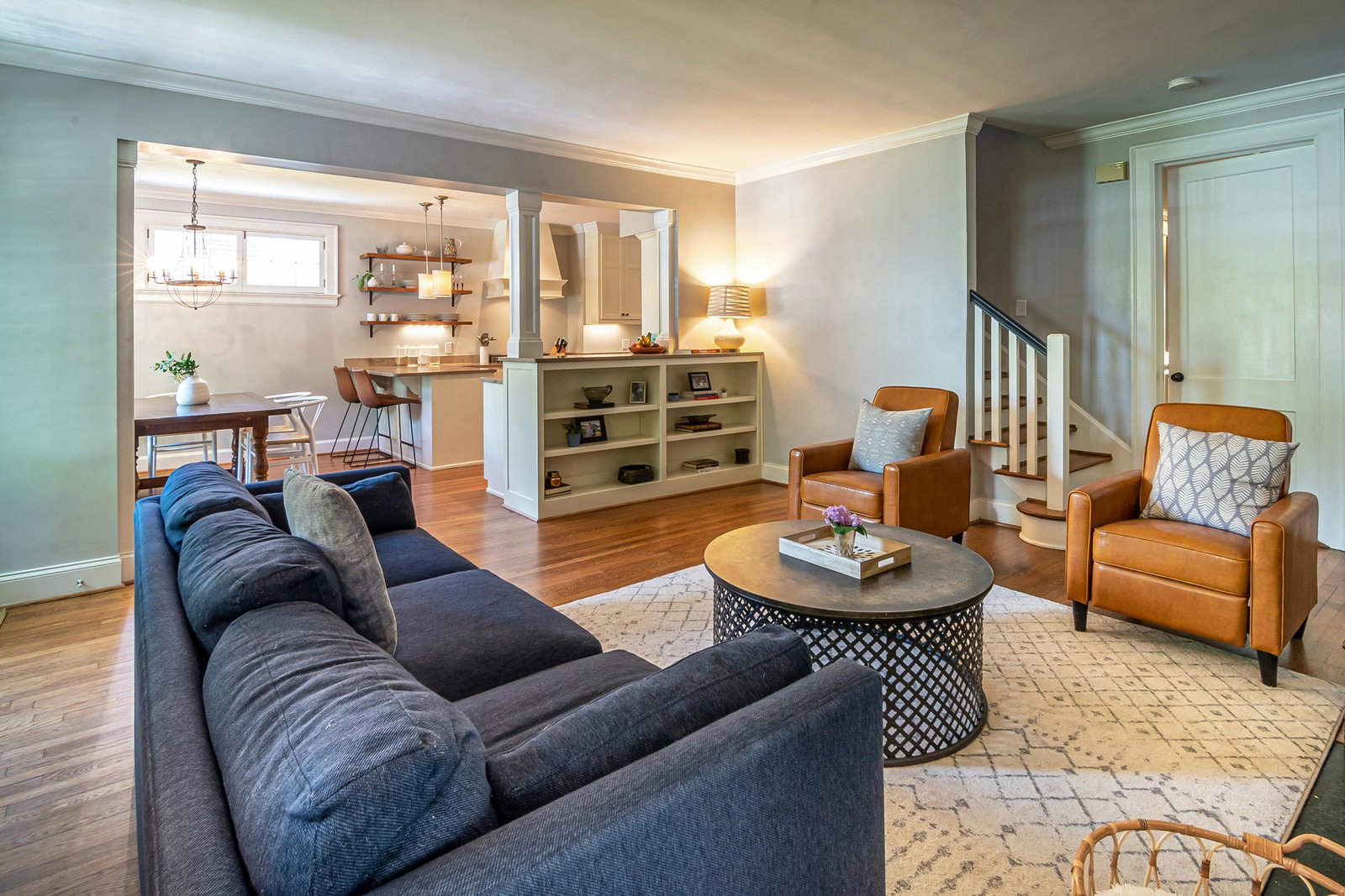 Residential Cleaning Connecticut